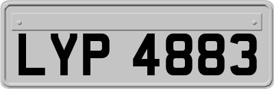 LYP4883