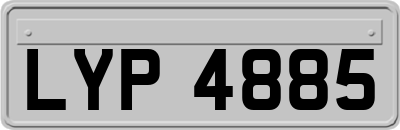 LYP4885