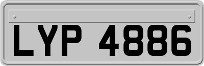 LYP4886