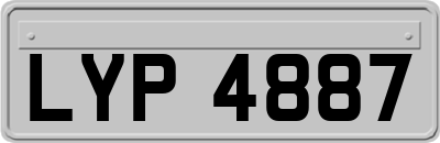 LYP4887