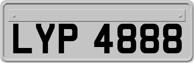 LYP4888