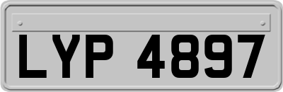 LYP4897