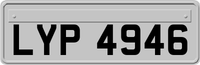 LYP4946
