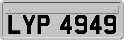 LYP4949