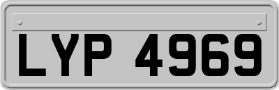 LYP4969