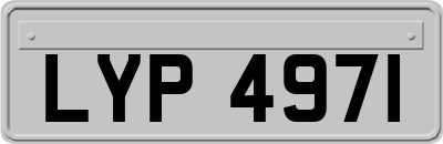 LYP4971