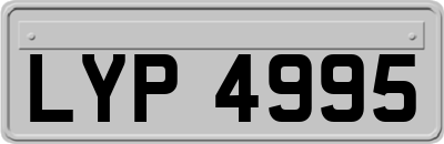 LYP4995