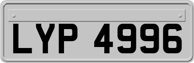 LYP4996