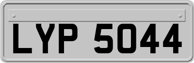 LYP5044