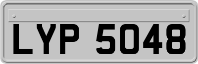 LYP5048