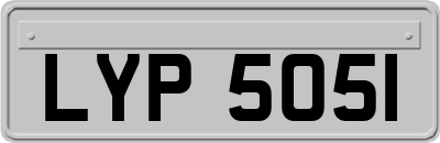 LYP5051