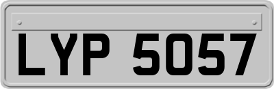 LYP5057