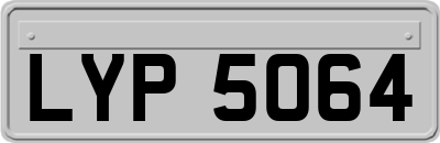 LYP5064