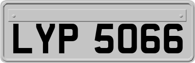 LYP5066