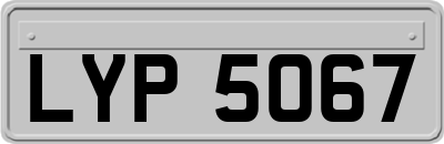 LYP5067
