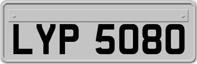LYP5080
