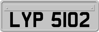 LYP5102