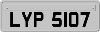 LYP5107