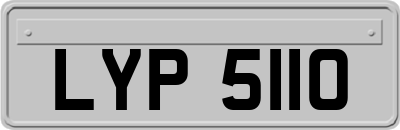 LYP5110