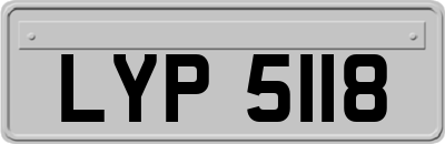 LYP5118