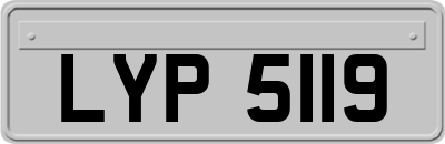 LYP5119