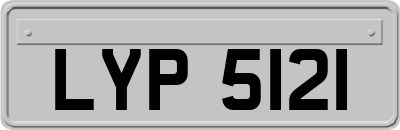 LYP5121