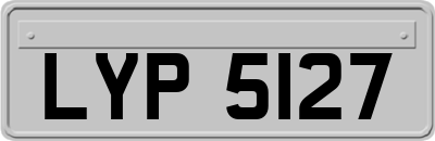 LYP5127