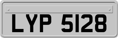 LYP5128