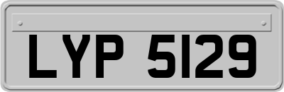 LYP5129