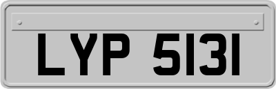 LYP5131