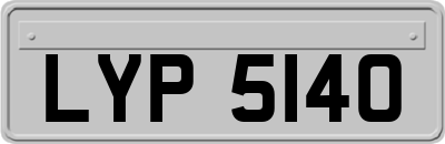 LYP5140
