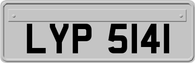 LYP5141