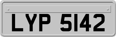 LYP5142