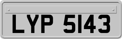 LYP5143