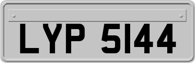 LYP5144