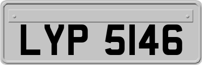 LYP5146