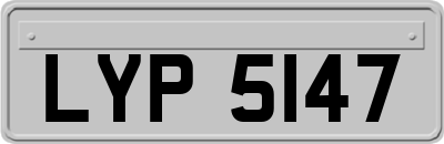 LYP5147