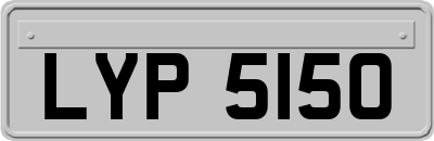 LYP5150