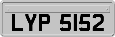 LYP5152