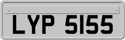 LYP5155