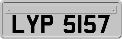 LYP5157