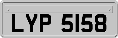 LYP5158