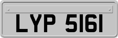 LYP5161