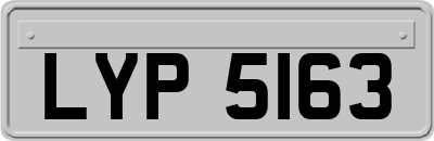 LYP5163