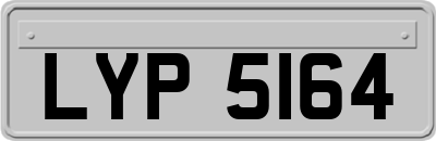 LYP5164