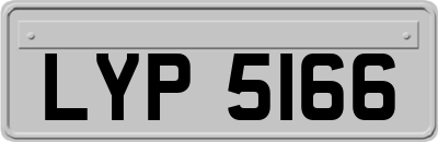 LYP5166
