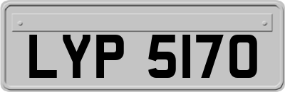 LYP5170