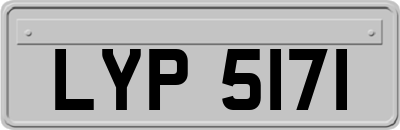 LYP5171