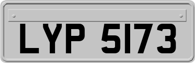 LYP5173