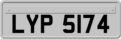 LYP5174